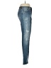 P_Jean Hearts Blue Jeans Size 28 waist - photo 4