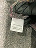 Evereve 100% Polyester Gray Long Sleeve Blouse Size XS - photo 8
