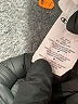 Champion Gray Black Pullover Sweater Size XS - photo 8