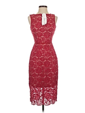 nha bhanh Cocktail Dress (view 1)