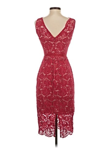 nha bhanh Cocktail Dress (view 2)