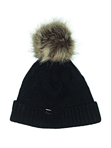 David & Young Beanie (view 1)