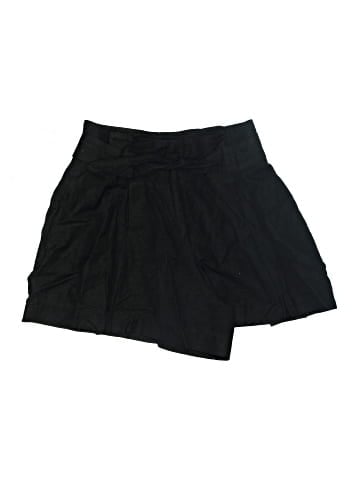 Twenty8Twelve Shorts (view 1)