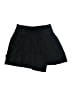 Twenty8Twelve Black Shorts Size 8 - photo 1