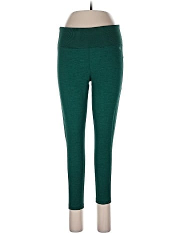 Gap Fit Active Pants (view 1)