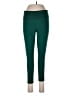 Gap Fit Green Active Pants Size L - photo 1