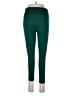 Gap Fit Green Active Pants Size L - photo 2