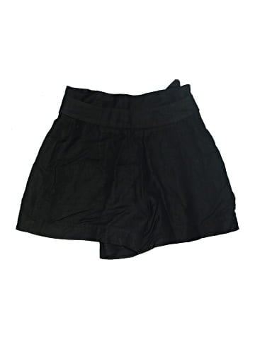 Twenty8Twelve Shorts (view 2)