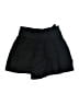 Twenty8Twelve Black Shorts Size 8 - photo 2