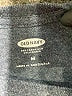 Old Navy Gray Pullover Sweater Size M - photo 7