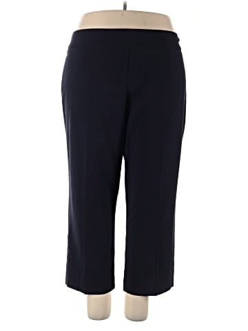 DressBarn Dress Pants (view 1)