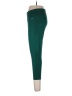 Gap Fit Green Active Pants Size L - photo 5