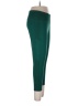 Gap Fit Green Active Pants Size L - photo 4
