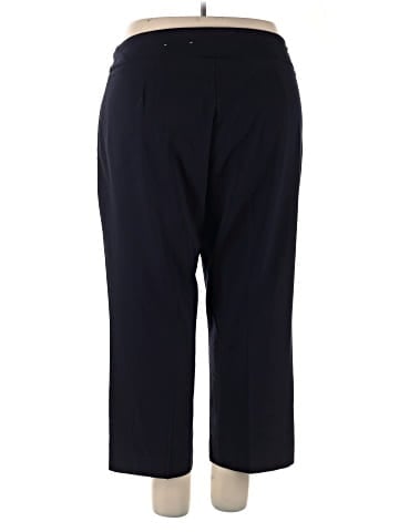 DressBarn Dress Pants (view 2)