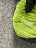 Shein Green Long Sleeve Blouse Size 4 - photo 8