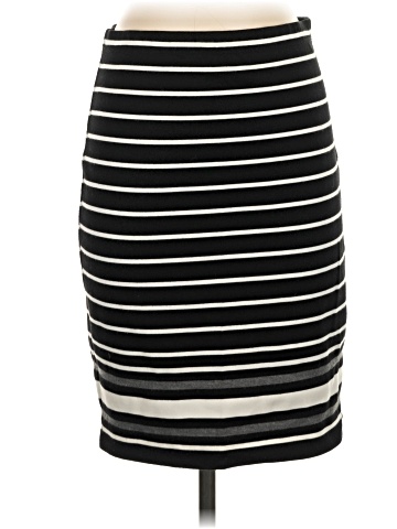 Max Studio Casual Skirt (view 1)