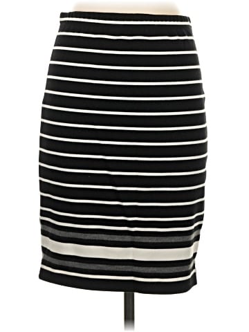 Max Studio Casual Skirt (view 2)