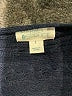 Market and Spruce Blue Pullover Sweater Size S - photo 7