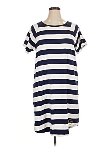 MICHAEL Michael Kors Casual Dress (view 1)