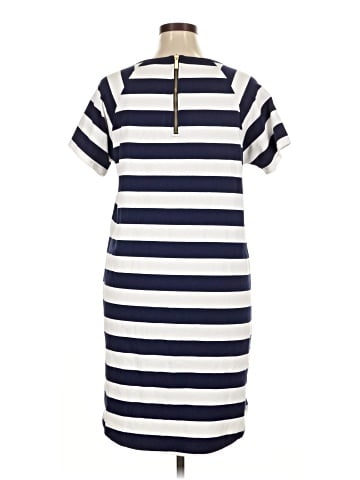 MICHAEL Michael Kors Casual Dress (view 2)