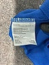 New Balance 100% Polyester Blue Long Sleeve T-Shirt Size XS (kids) - photo 4