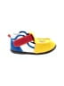 Assorted Brands Color Block Yellow Sneakers Size 11 1/2 (kids) - photo 1