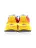 Assorted Brands Color Block Yellow Sneakers Size 11 1/2 (kids) - photo 2