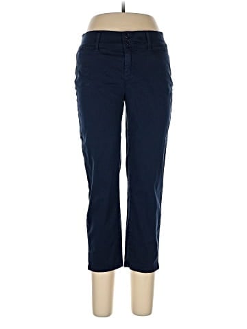 Lila Ryan Casual Pants (view 1)