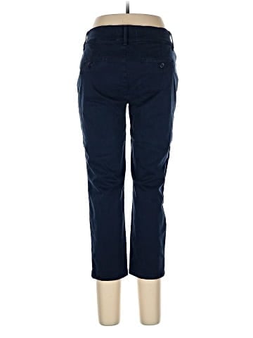 Lila Ryan Casual Pants (view 2)