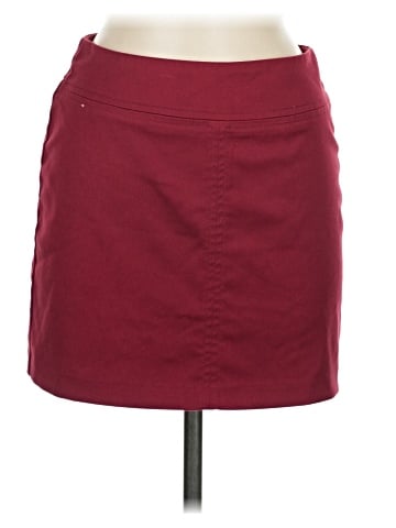 Sisley Casual Skirt (view 1)
