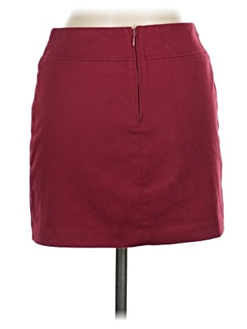Sisley Casual Skirt (view 2)