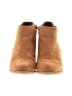 SO Tan Brown Ankle Boots Size 2 (baby) - photo 2
