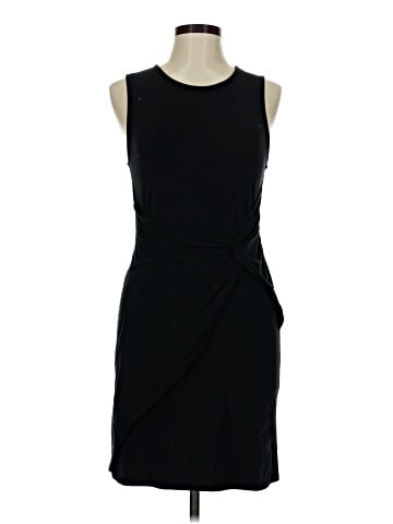 Alya Cocktail Dress (view 1)