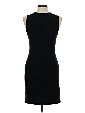 Alya Cocktail Dress (view 2)