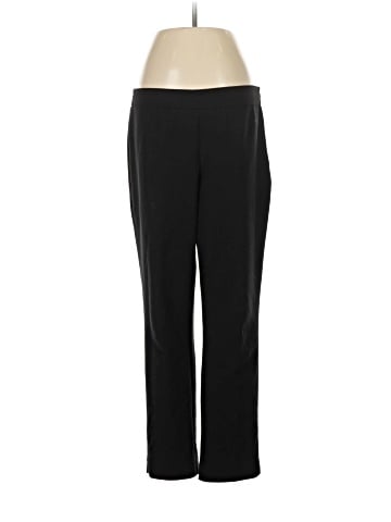 Ellen Tracy Dress Pants (view 1)