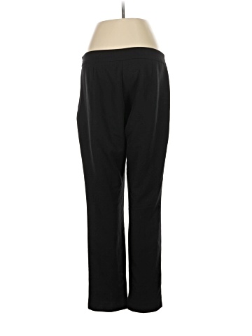 Ellen Tracy Dress Pants (view 2)