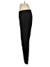 Ellen Tracy Solid Black Dress Pants Size 8 - photo 5