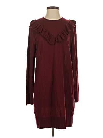 & Other Stories Casual Dress (view 1)