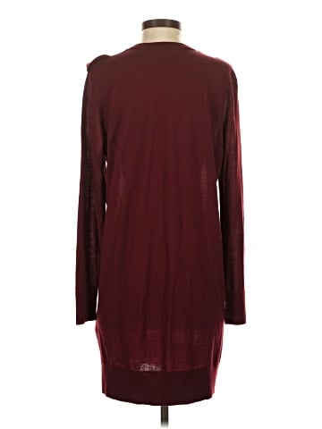 & Other Stories Casual Dress (view 2)