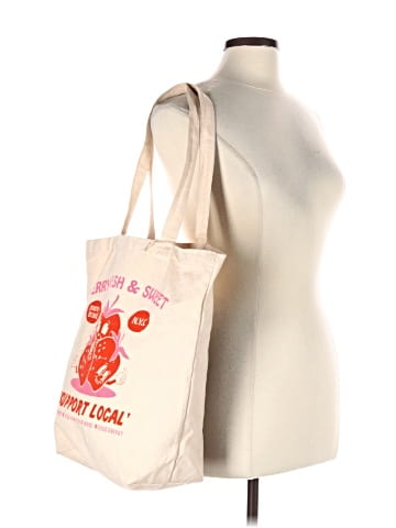Mure + Grand Tote (view 2)