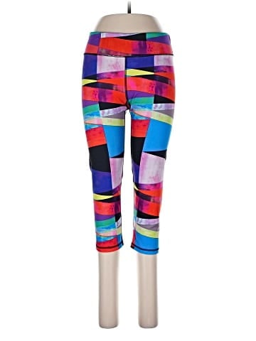 Live Love Dream Aeropostale Leggings (view 1)