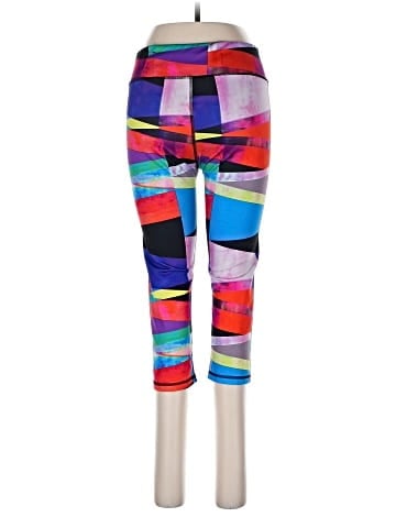 Live Love Dream Aeropostale Leggings (view 2)