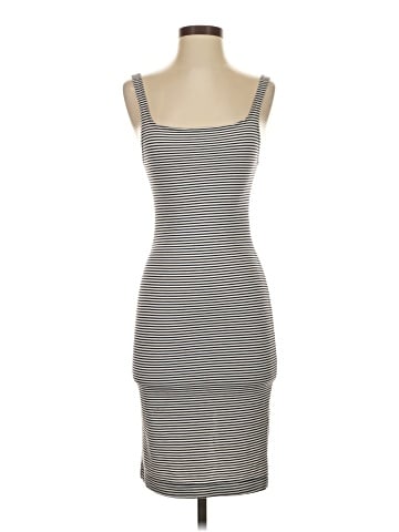Trafaluc by Zara Casual Dress (view 1)