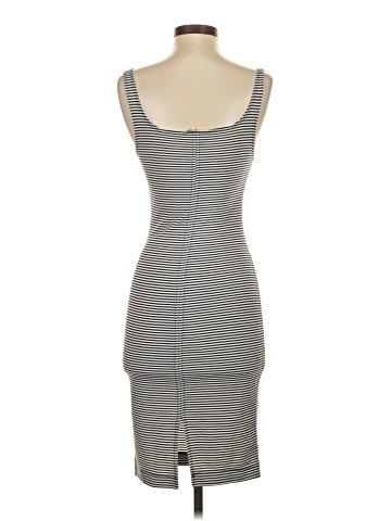 Trafaluc by Zara Casual Dress (view 2)
