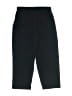 Under Armour Black Casual Pants Size 3T - photo 2