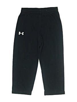 Under Armour Casual Pants