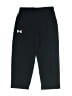 Under Armour Black Casual Pants Size 3T - photo 1