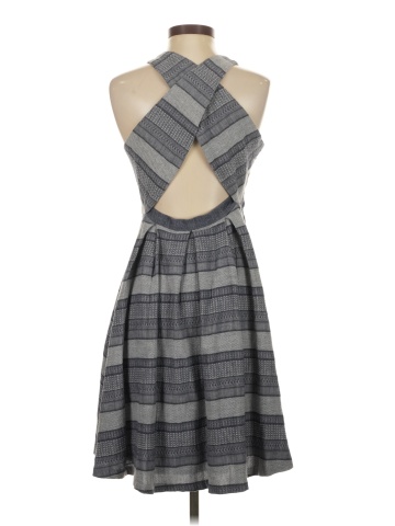 Eva Franco Casual Dress (view 2)