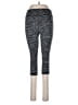 Reebok Gray Active Pants Size L - photo 2