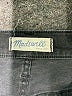 Madewell Black Jeans Size 28 waist - photo 7